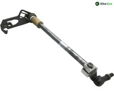 Axe de selecteur YAMAHA TZR