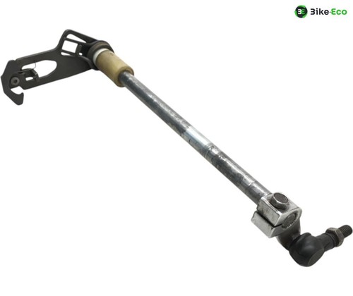 Axe selecteur yamaha tzr - axe, de