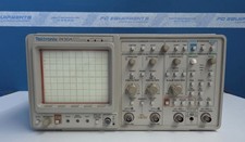 Tektronix 2430a digital - 2430a,