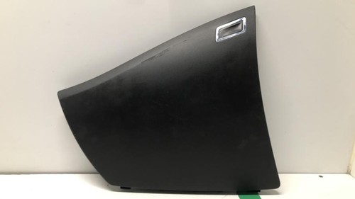 Casquette tableau bord - tableau,