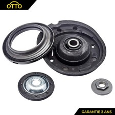 Kit Support Amortisseur Avant