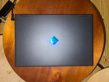 Annonces similaires 1/5 PC