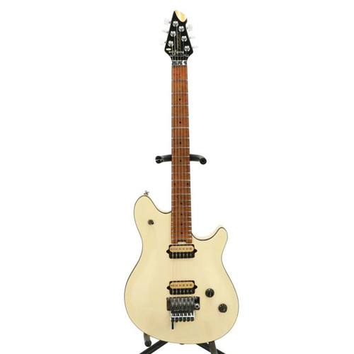 Guitare électrique peavey usa - guitare,
