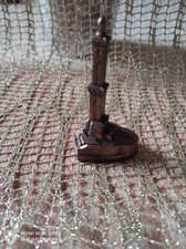 phare décoration, très bon état, 5x9x4cm