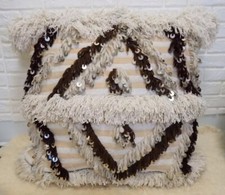 Large moroccan vintage - large,