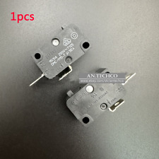 For DEFOND DMC-1115 2 pins