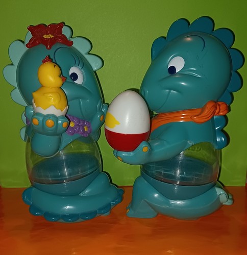 Schoko bons kinder circus - kinder,