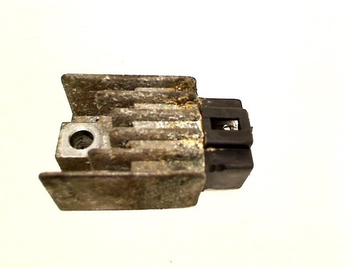 Régulateur honda mtx 1983 - 50,