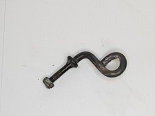 bloc corde de lanceur de tondeuse honda izy 53