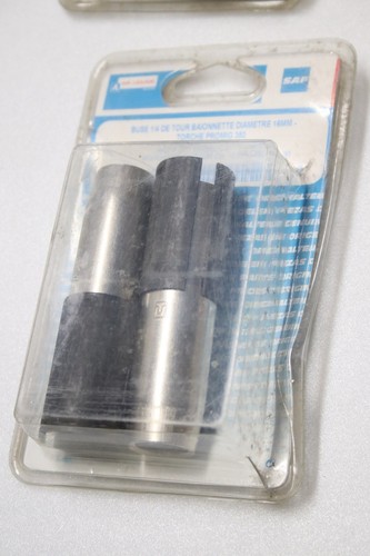 Neuf buse 4 de tour - :,