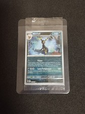 Carte Pokémon Noctali 130/197