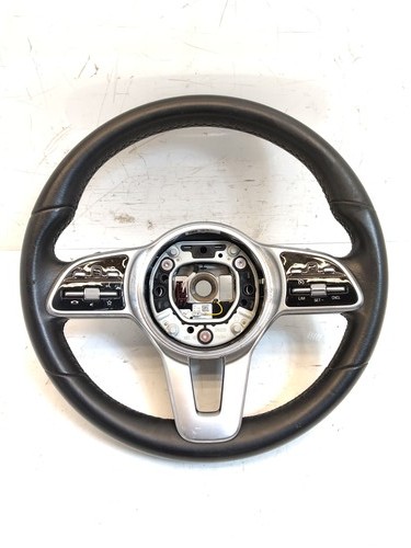 Volant pour mercedes classe - pour, c