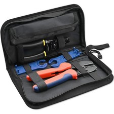Kit d'outils solaires