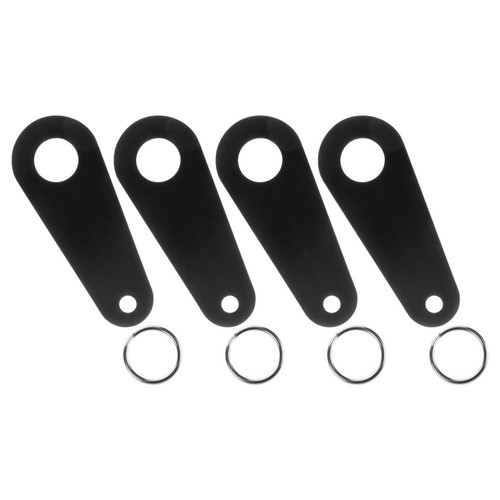 Pcs support cloche - pcs,