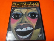 Partitions importées (piano