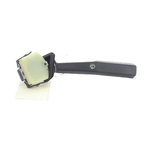 Commodo essuie glaces volvo - commodo, d'essuie