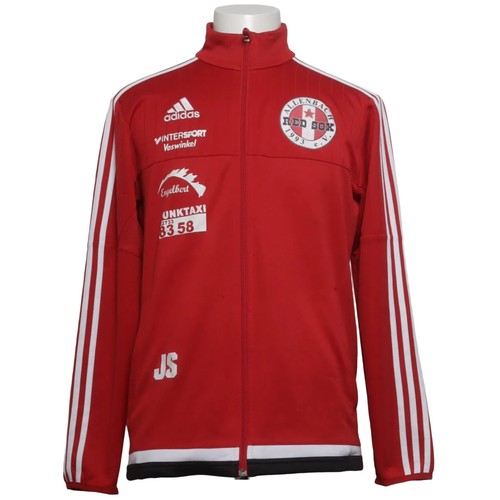 Adidas veste survêtement - adidas,,