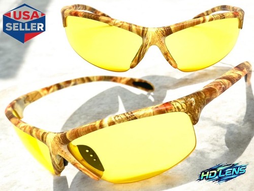 Lunettes soleil sportives - de,