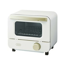 Toffy HAPPY COLLECTION K-HTS1