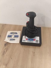 PC vintage Joystick