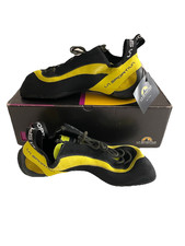 Sportiva miura climbing - sportiva,
