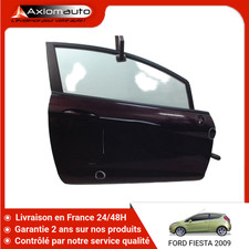 🇫🇷 PORTE AVANT DROIT