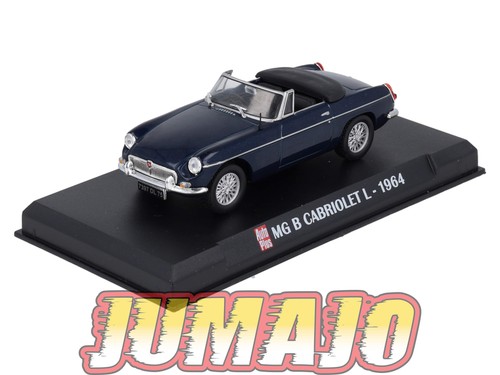Ap26 voiture auto plus - voiture,