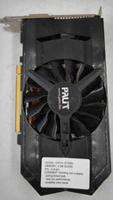 Palit Nvidia Geforce GTX 660