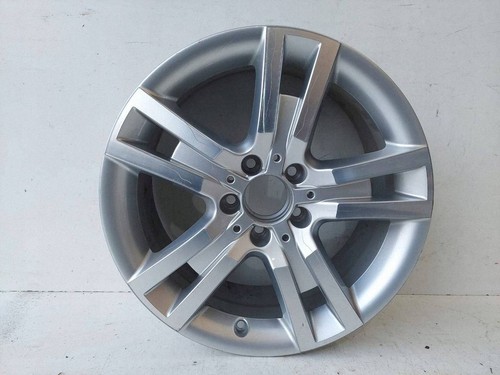 Mercedes benz c207 w207 2009 - c207,