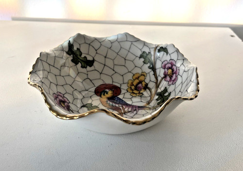 Coupelle vide poche limoges - ,