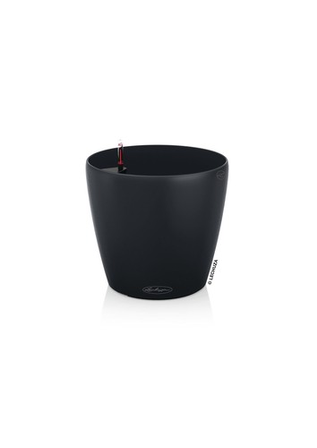Pot fleurs extérieur - de, d’extérieur