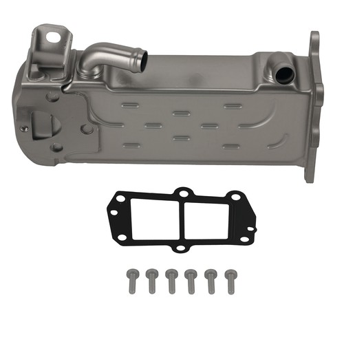 Egr valve for mercedes benz - for, mercedes-benz