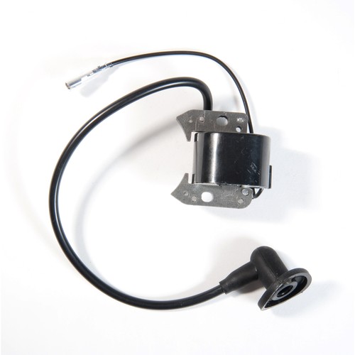 Bobine allumage compatible - bobine, d'allumage