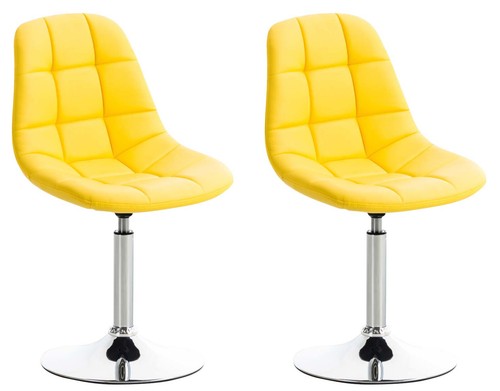 Lot chaises lounge - lot, de