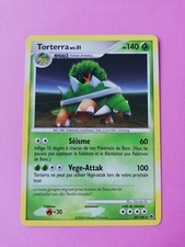 Carte de collection POKEMON