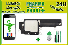 HAUT PARLEUR / ENCEINTE iPHONE 14  ✅