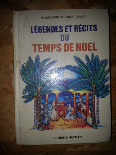 Contes légendes récits - contes,
