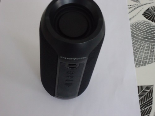 Enceinte bluetooth puissante - bluetooth,