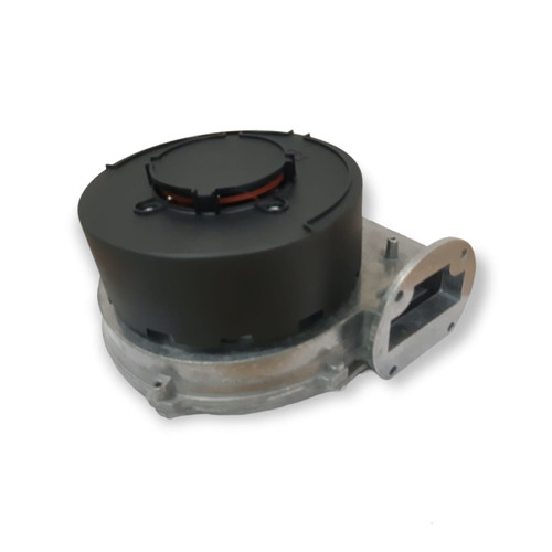 Ventilateur électrique baltur - ventilateur,