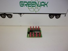 BAILEY NTDO01 NETWORK 90 POWER