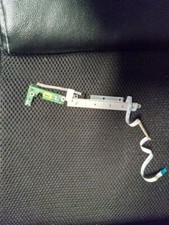 Carte contrôleur multimédia