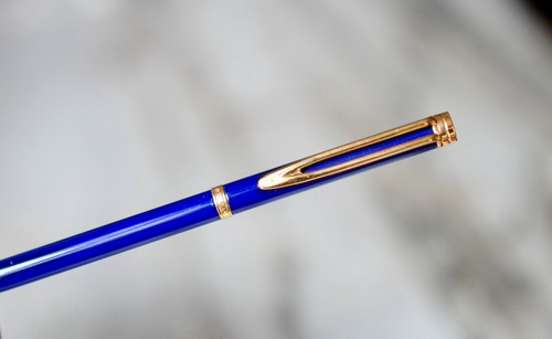 Rare stylo porte mines - rare, porte-mines