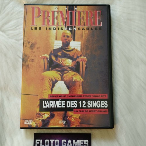 Dvd zone l armée - 2, des
