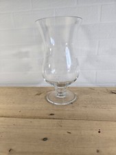 photophore en cristal krosno