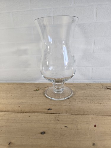 Photophore cristal krosno - en,