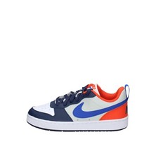Nike Chaussures Court Borough