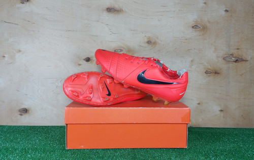 Nike ctr360 maestri iii - maestri, fg
