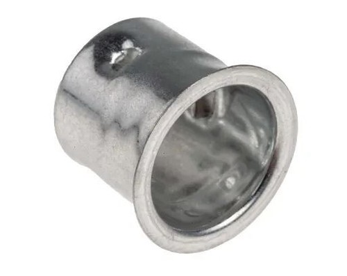 Weller soldering accessory - soldering,