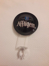 SUPERBE ET NEUF  CAVALIER DE