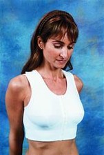 Original Full Support Bra &